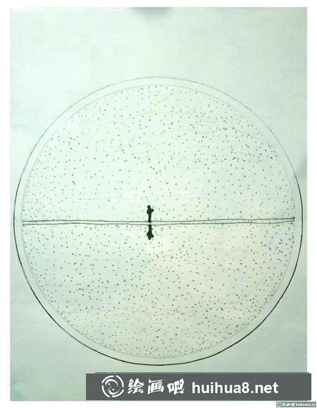 插画教程 插画教程