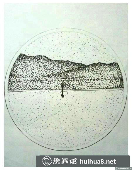 插画教程 插画教程