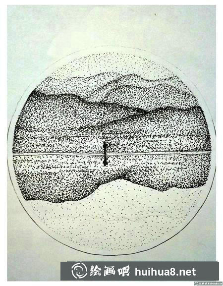 插画教程 插画教程