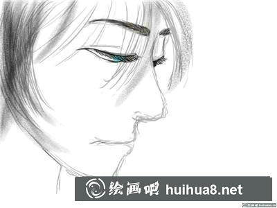 人物插画