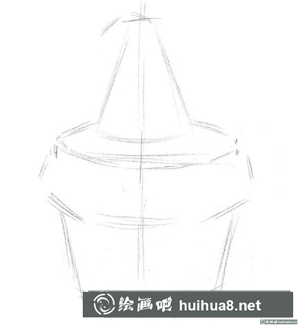 blob.png blob.png