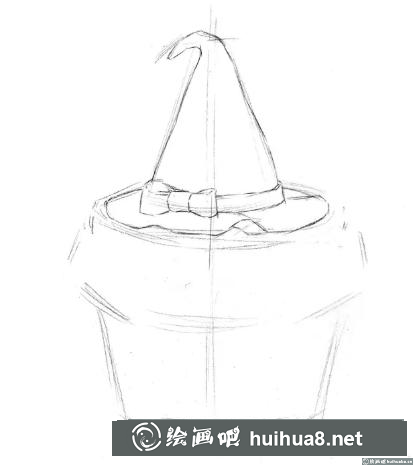 blob.png blob.png