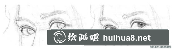 素描画外国美女 素描画外国美女