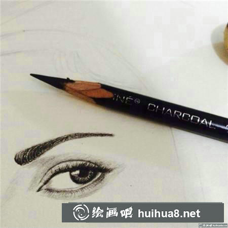 素描教程