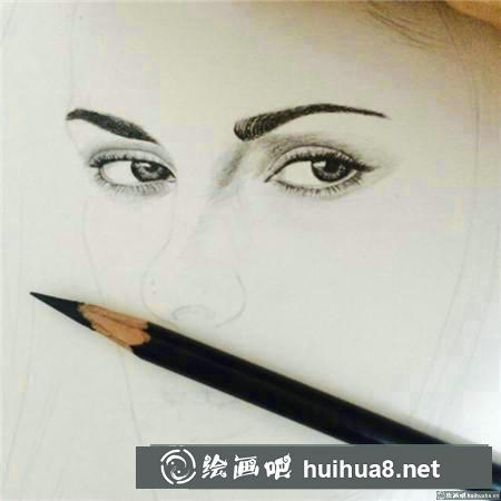 素描教程