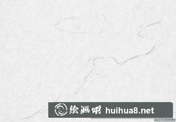 钢笔画江边 钢笔画江边