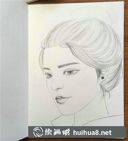 素描教程