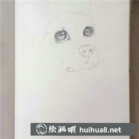 素描教程