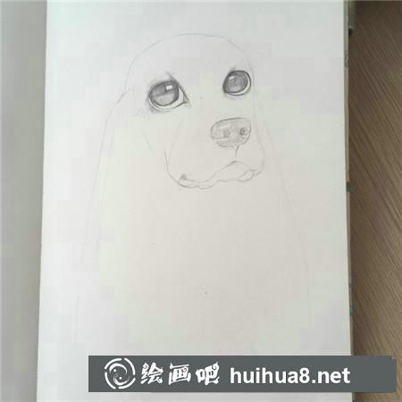 素描教程