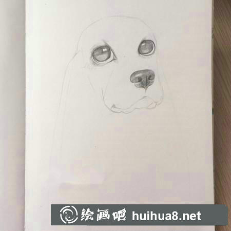 素描教程