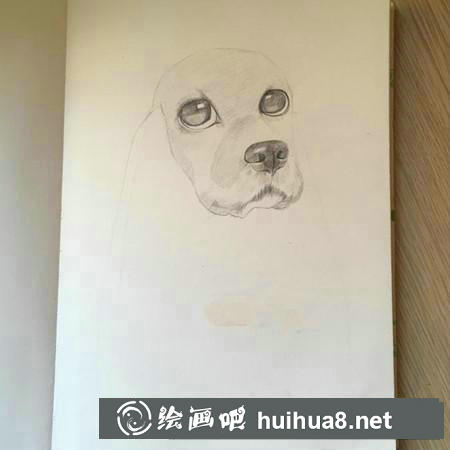 素描教程