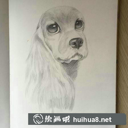 素描教程