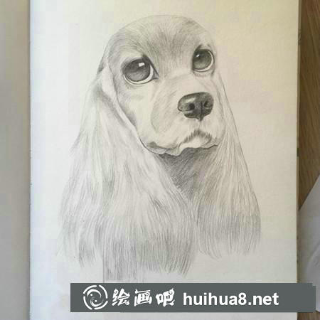 素描教程