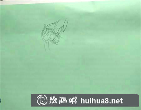 素描教程