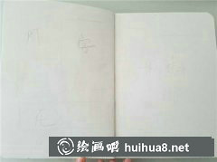 苏州盘门城楼绘画教程