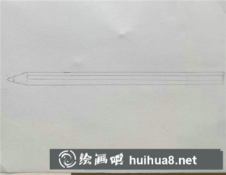 儿童画教程 儿童画教程