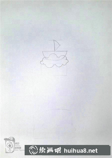 插画教程 插画教程