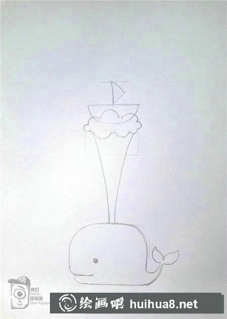 插画教程 插画教程