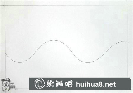 插画教程