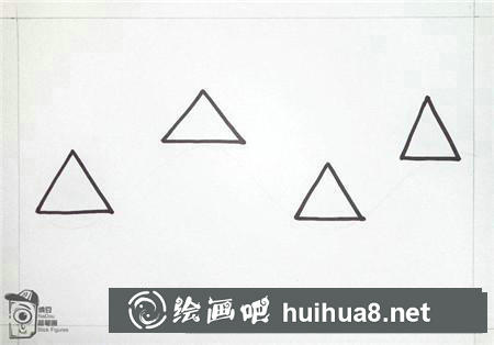 插画教程