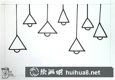 插画教程