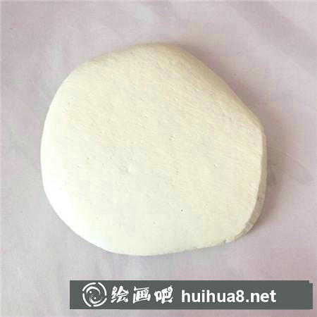 丙烯画教程 丙烯画教程