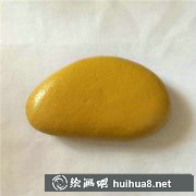 丙烯画猫咪绘制技巧