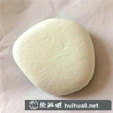 丙烯画教程 丙烯画教程