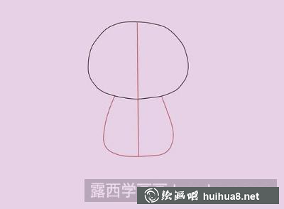 HelloKitty的画法 HelloKitty的画法