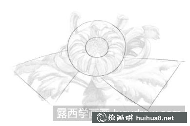 构图 构图