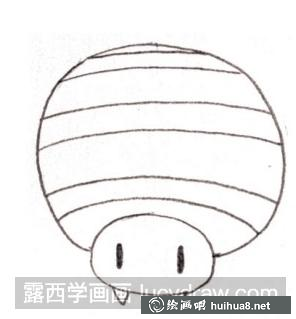 蜘蛛的捕食