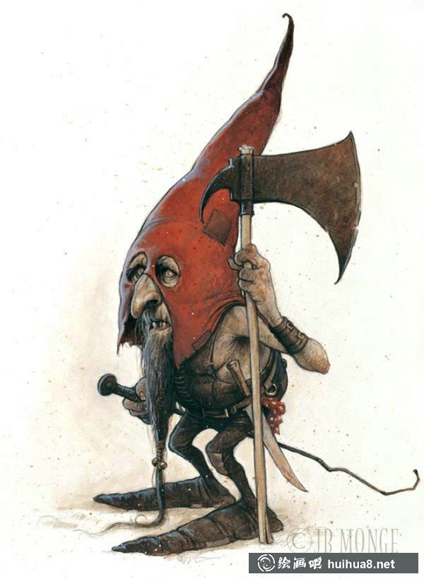 baptiste-monge-2