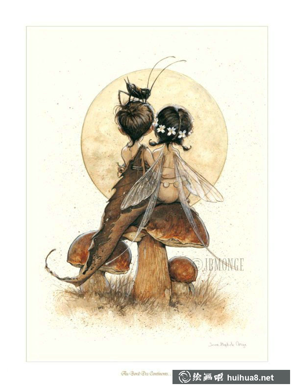 baptiste-monge-4