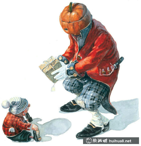 baptiste-monge-5