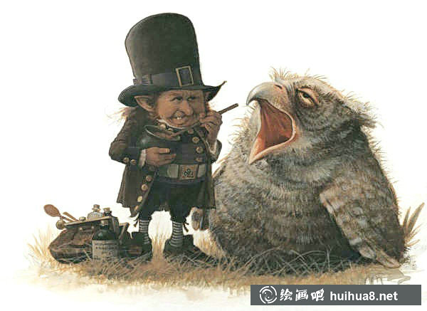 baptiste-monge-7