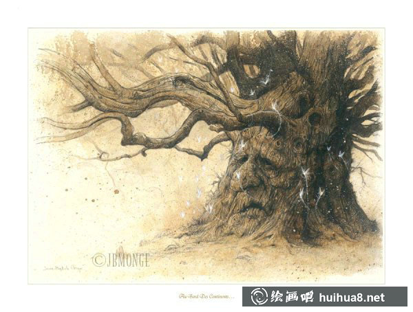 baptiste-monge-8