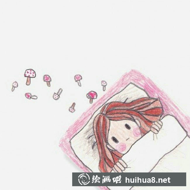 生活中的小确幸