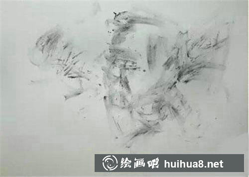 1 1