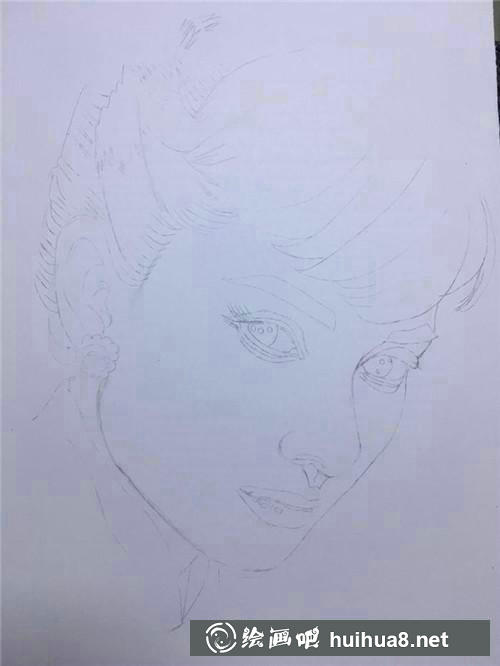 1 1