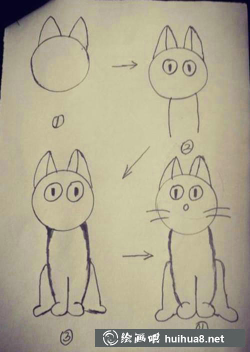 6 小猫KIKI