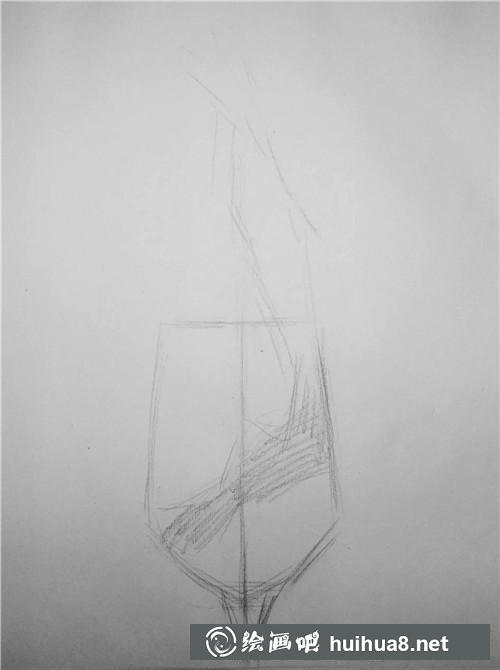 1 1