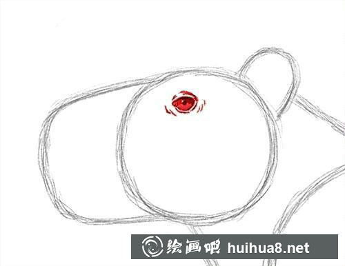 第4步