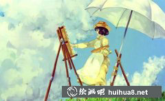 油画学习必备知识