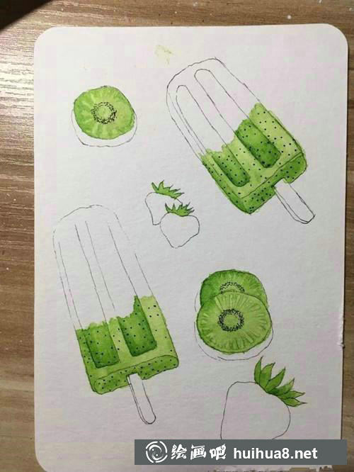 4