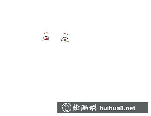 猪的眼睛