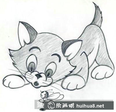 小蜜蜂完成图
