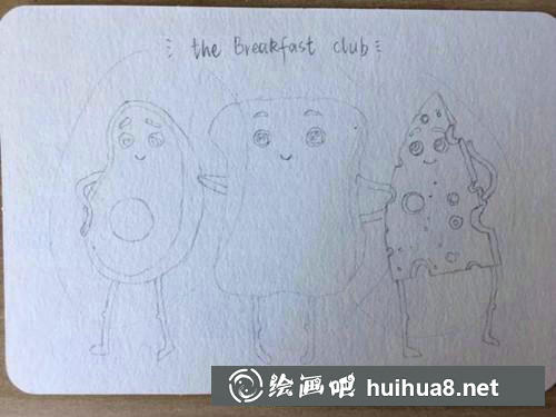 1 步骤一
