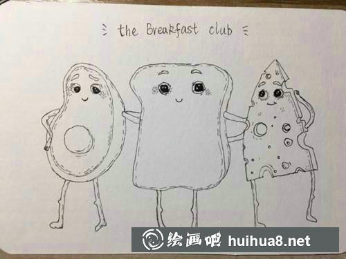 2 步骤二