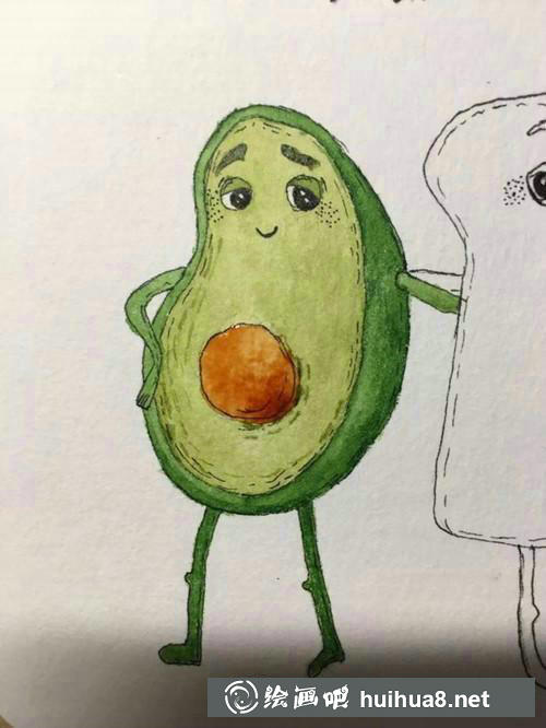 4 步骤四
