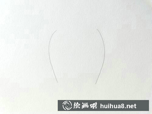 1 1